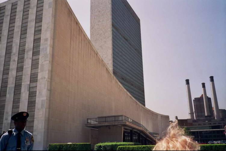 USA_1992-05-21 09-00-00_R02F17